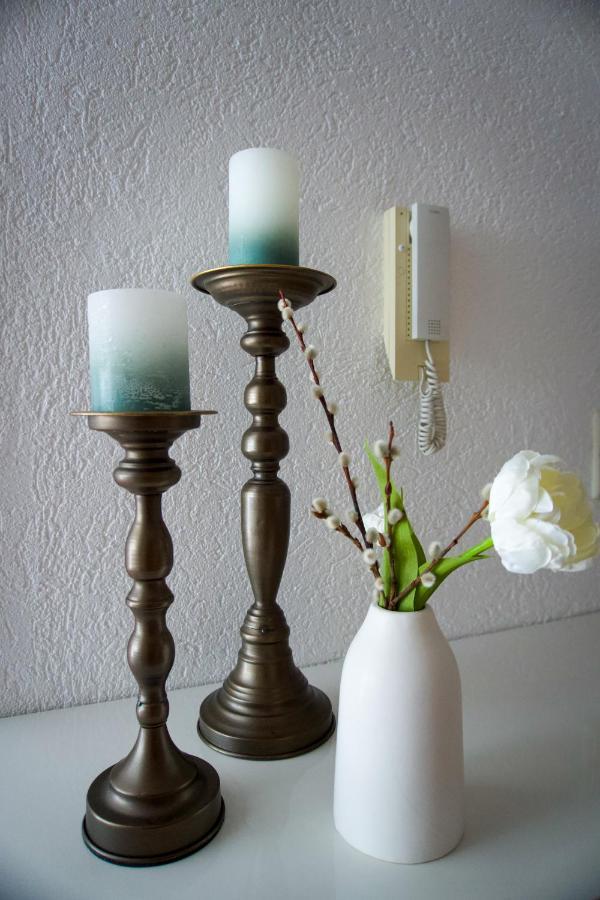Ferienwohnung Donau Balingen Ngoại thất bức ảnh